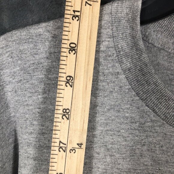 Unisex T-Shirt Proud Of My Loved Ones In The Armed Forces Size Extra large - Picture 5 of 8